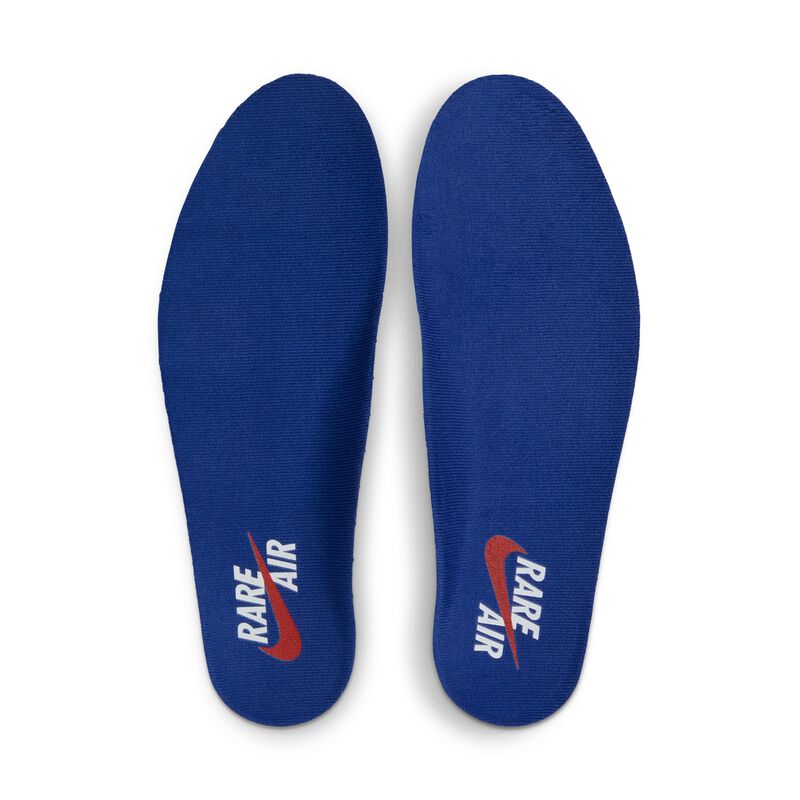 [Ljava.lang.String;@43908f86 Air Jordan, Blanco, hi-res