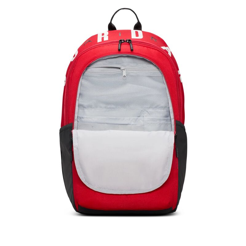 [Ljava.lang.String;@22d9e76e Jordan Air Patrol, Rojo, hi-res