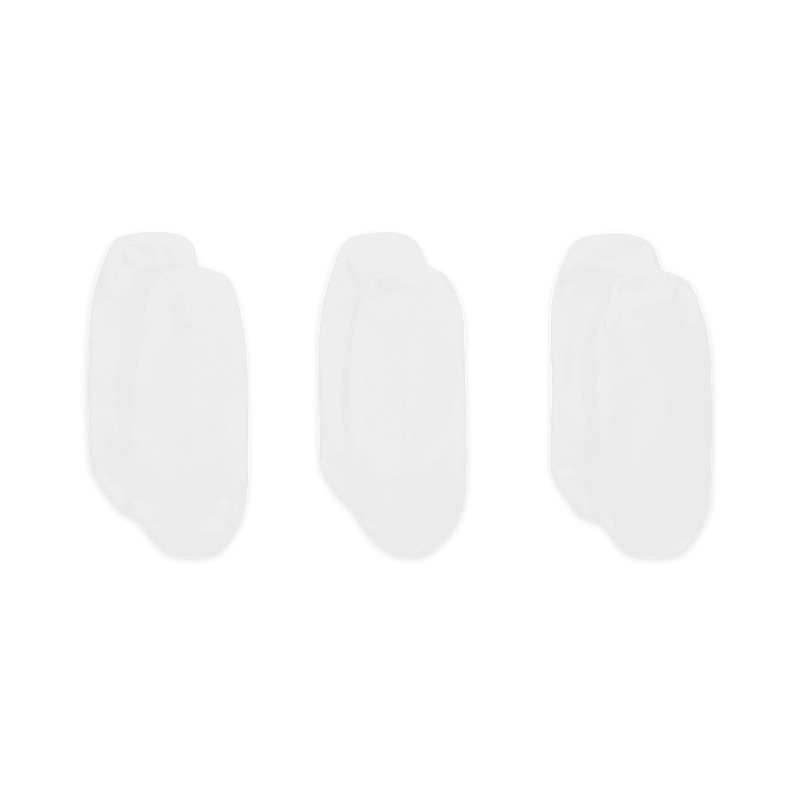 [Ljava.lang.String;@37bda9a8 Nike Equipment, Blanco, hi-res