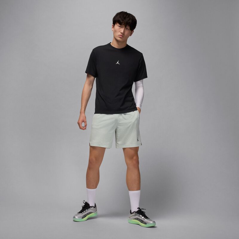 [Ljava.lang.String;@6562638d Jordan, Negro, hi-res