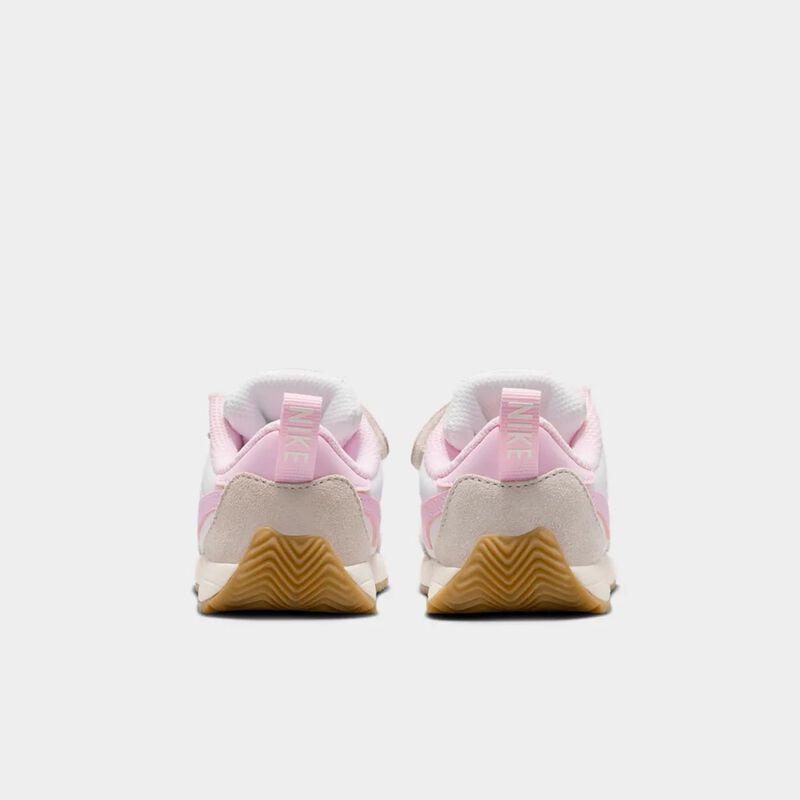 [Ljava.lang.String;@2f97ede6 Nike Sportswear, Blanco, hi-res