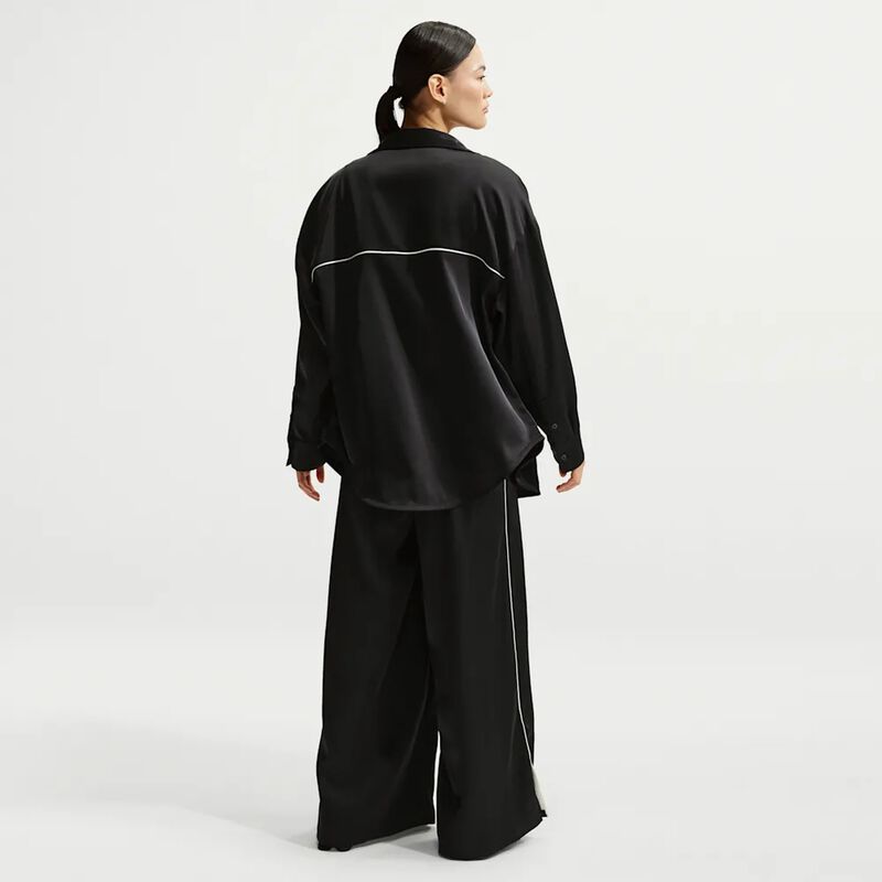 [Ljava.lang.String;@740aed8b Nike, Negro, hi-res