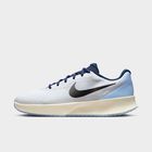Nike Vapor Lite 3, Blanco, hi-res