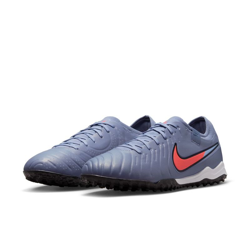 Nike Tiempo Legend 10 Pro, Eclipse Azul/Negro, hi-res