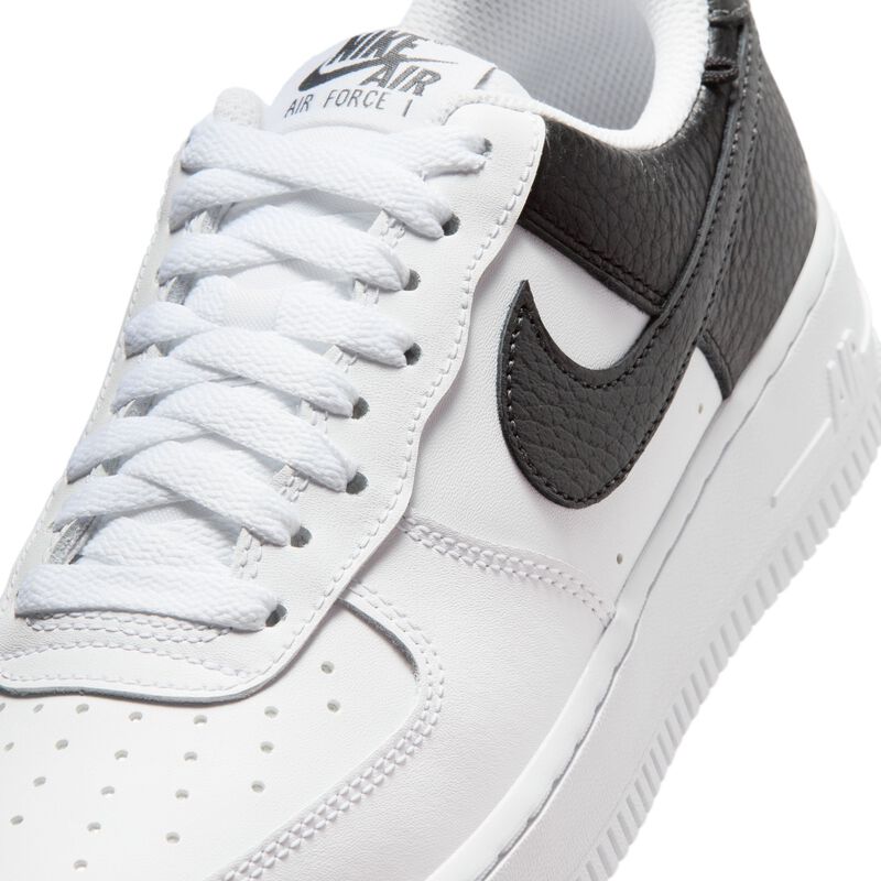 [Ljava.lang.String;@3664307f Nike Sportswear, Negro, hi-res