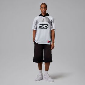 Jordan Flight, Blanco, hi-res