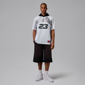 Jordan Flight, Blanco, hi-res