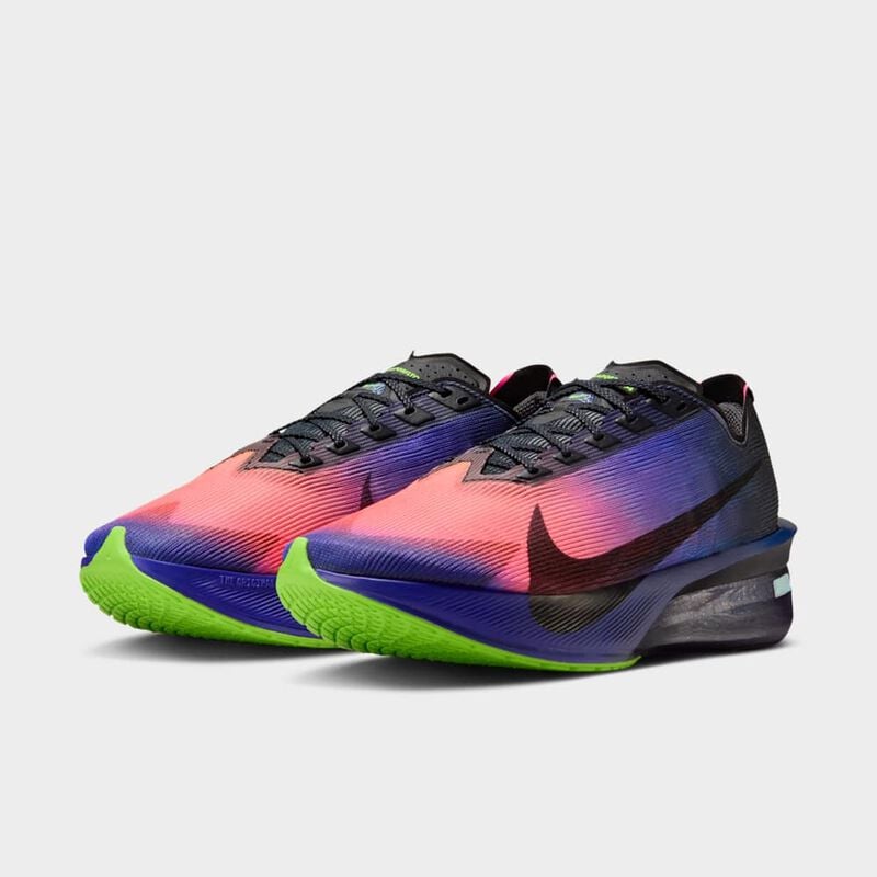 Zapatilla Nike Vaporfly, Azul, hi-res