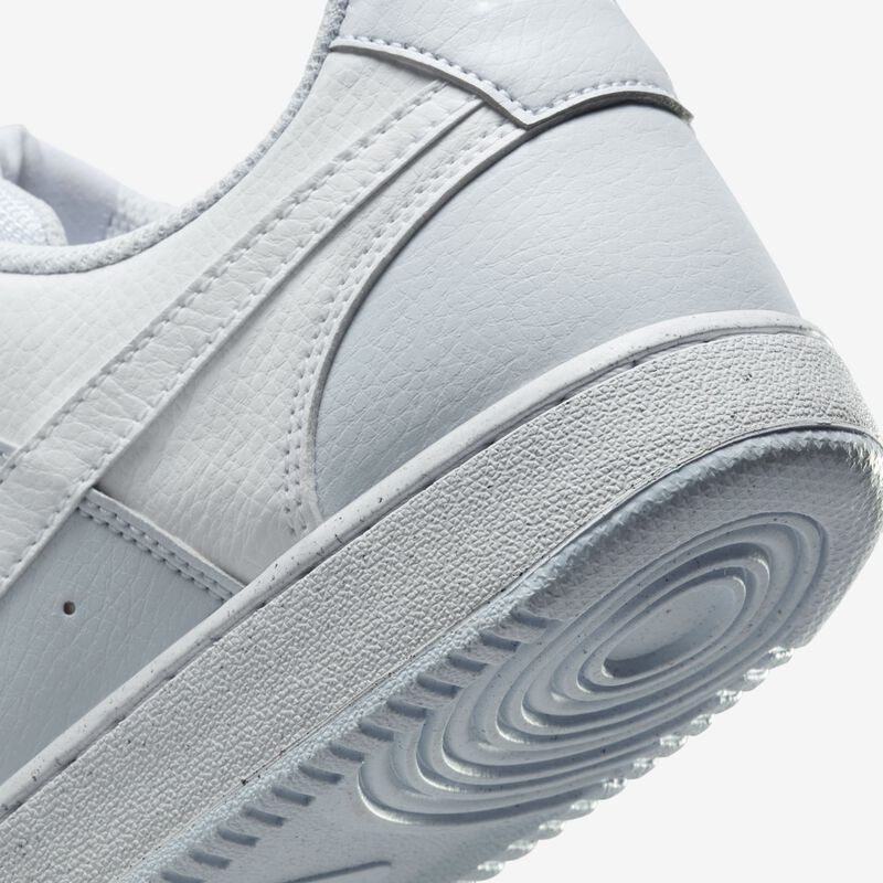 Zapatilla Nike, Gris, hi-res