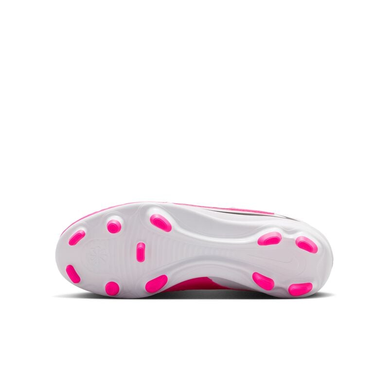 Chimp&uacute;n Nike Jr. Phantom&nbsp;6 High Club, Multicolor, hi-res