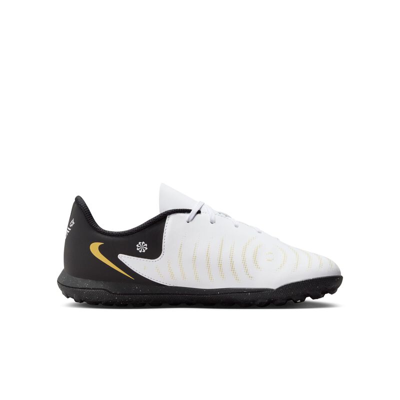 Zapatilla Nike, Blanco, hi-res