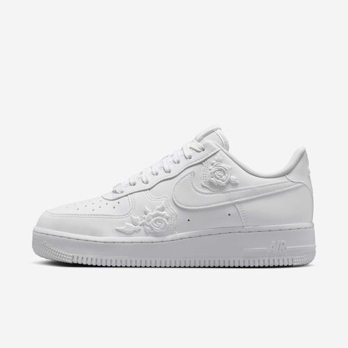 Nike Air Force 1 '07