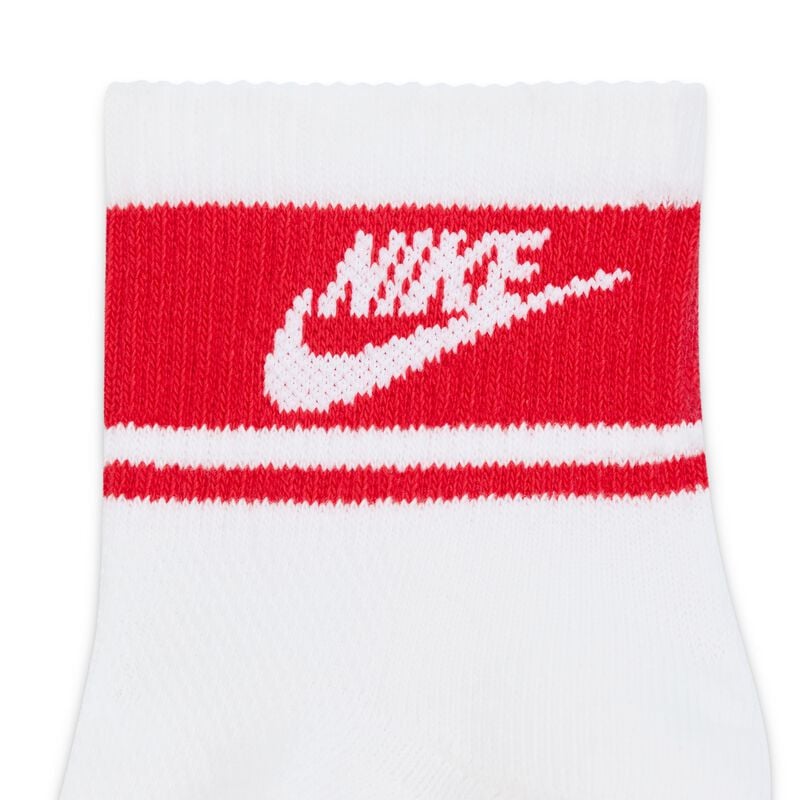 [Ljava.lang.String;@250850 Nike Everyday Elevated, Multicolor, hi-res