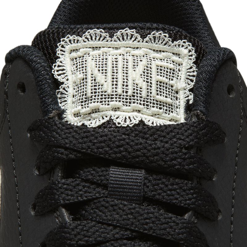 [Ljava.lang.String;@31471d3 Nike Sportswear, Negro, hi-res
