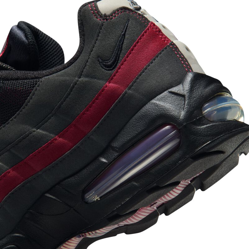 [Ljava.lang.String;@9cb38f8 Nike Air Max&nbsp;95&nbsp;OG, Negro, hi-res