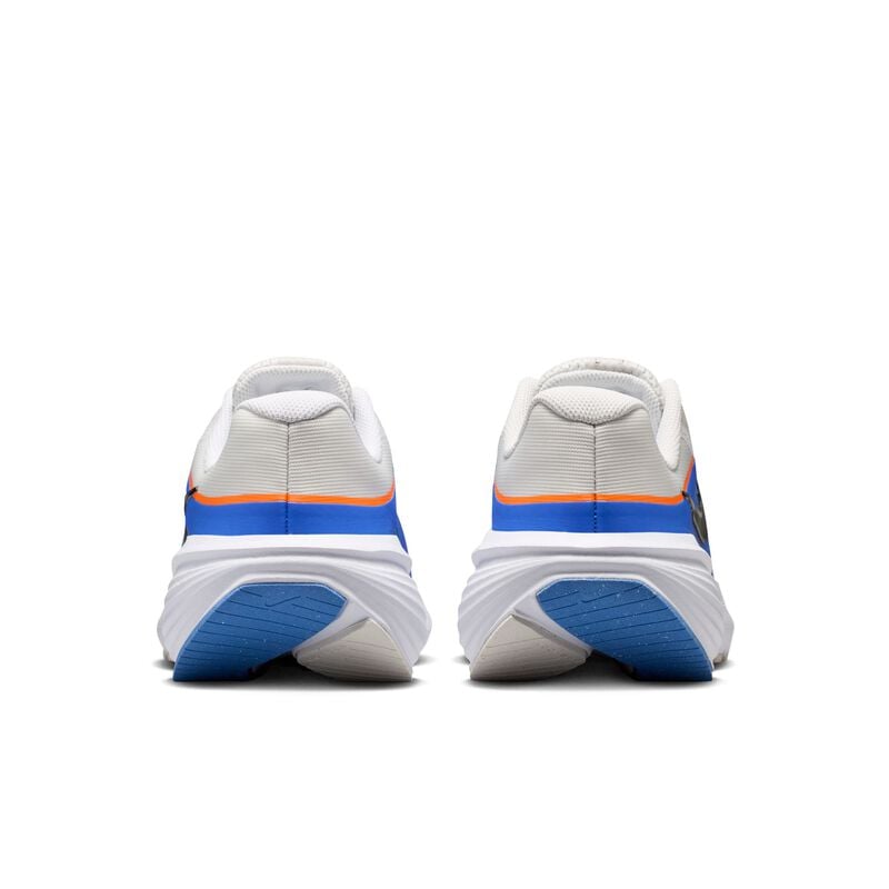 Zapatilla Nike, Gris, hi-res