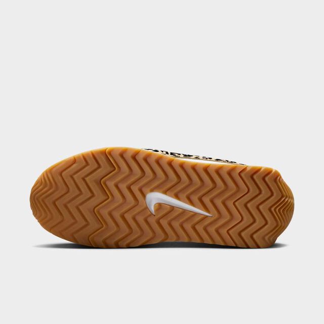 [Ljava.lang.String;@7e4bd0a1 Nike Pacific, Blanco, hi-res
