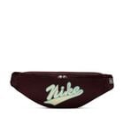 NIke Heritage, Negro, hi-res