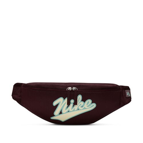 NIke Heritage NIke Heritage