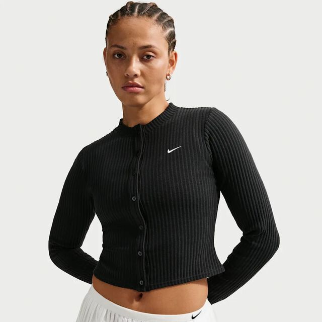 [Ljava.lang.String;@31c88d1c Nike, Negro, hi-res
