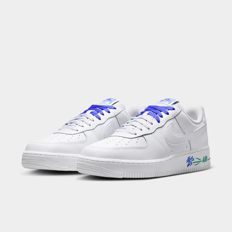 [Ljava.lang.String;@2b062a5b Nike Sportswear, Blanco, hi-res
