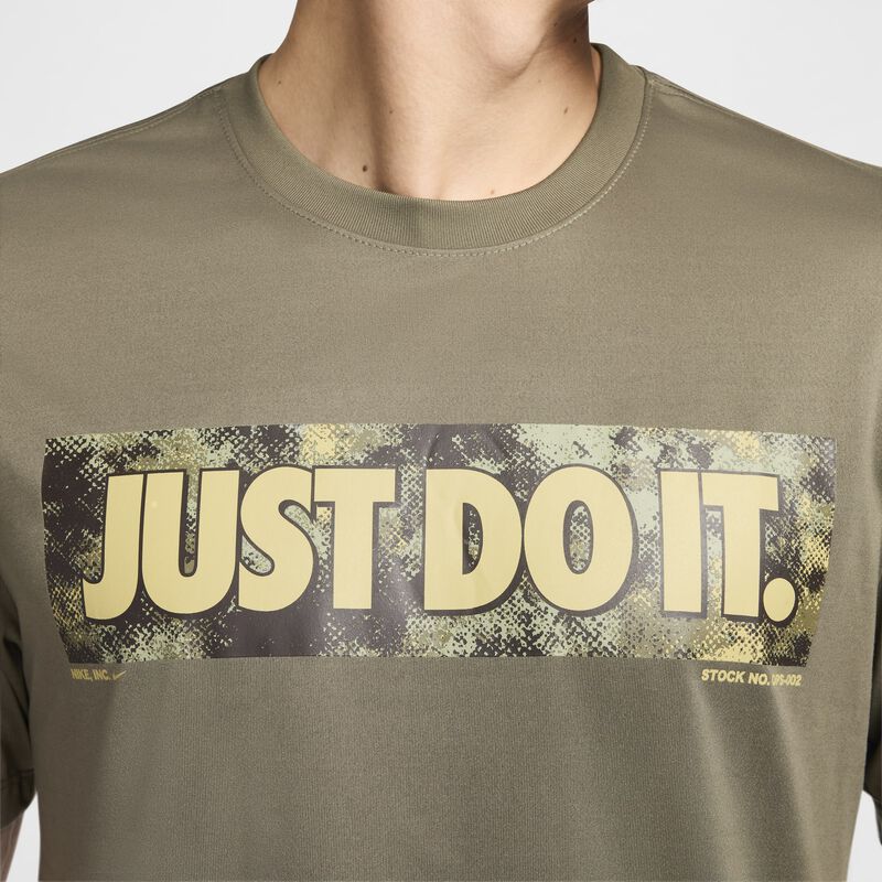 [Ljava.lang.String;@29f0239a Nike, Marr&oacute;n, hi-res