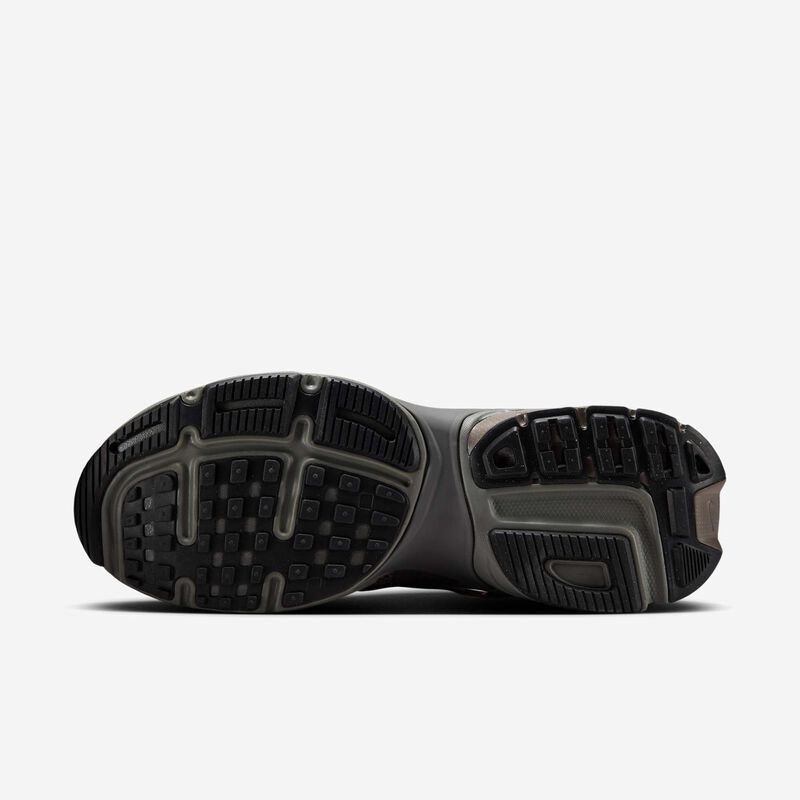 Nike V2K Run, Cueva/Peltre Liso/Ceniza Medio/Plata Metalizado, hi-res