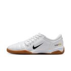 Nike Total 90, Blanco/Negro-Blanco-Oro Metalizado, hi-res