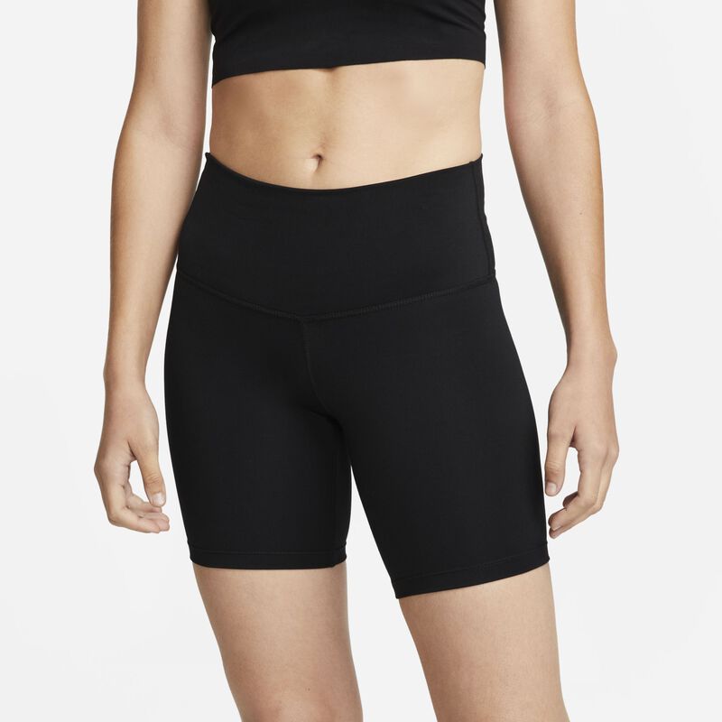 Nike Yoga Dri-FIT, Negro, hi-res