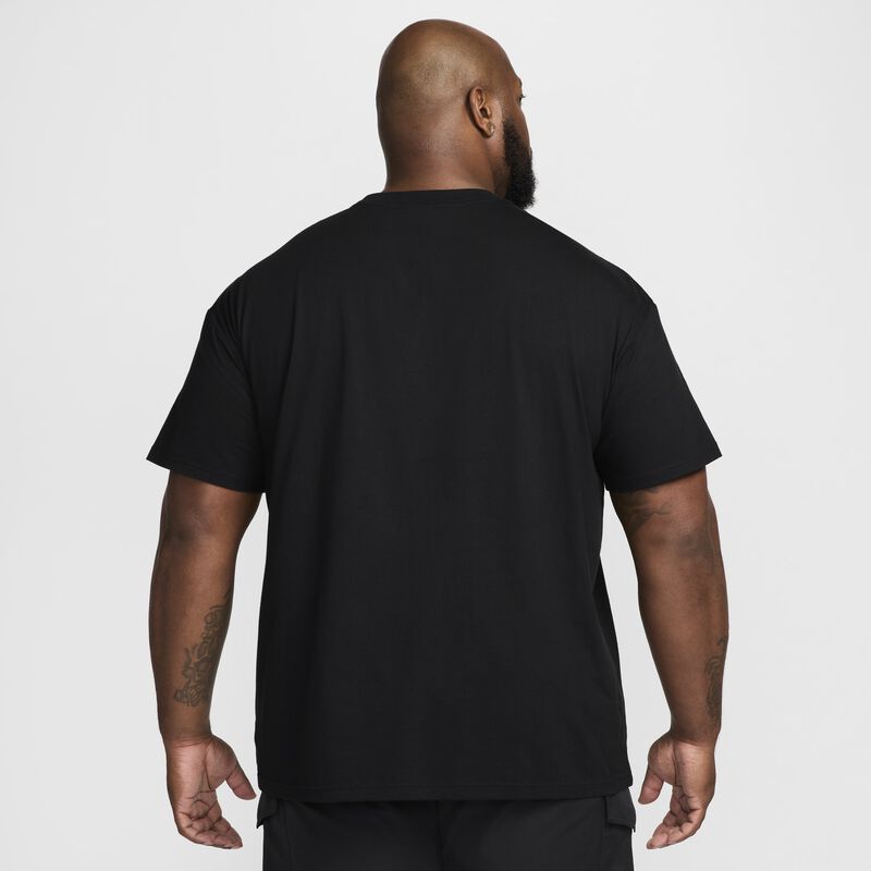 Nike Sportswear, Negro, hi-res