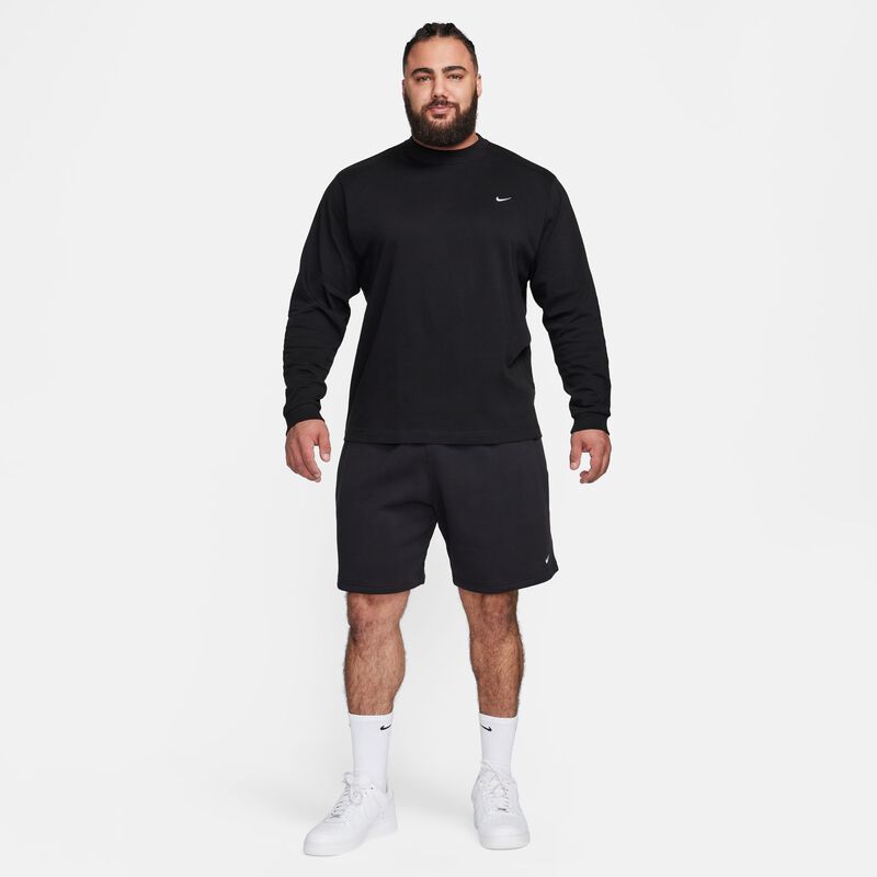 Polo Nike, Negro, hi-res