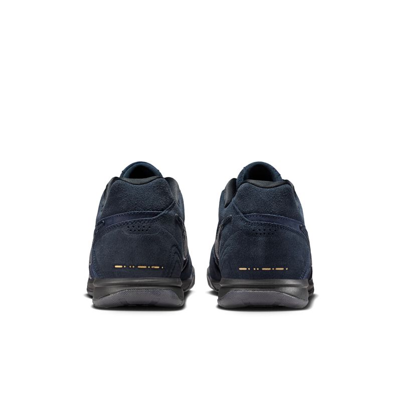 Zapatilla Nike Gato, Azul, hi-res