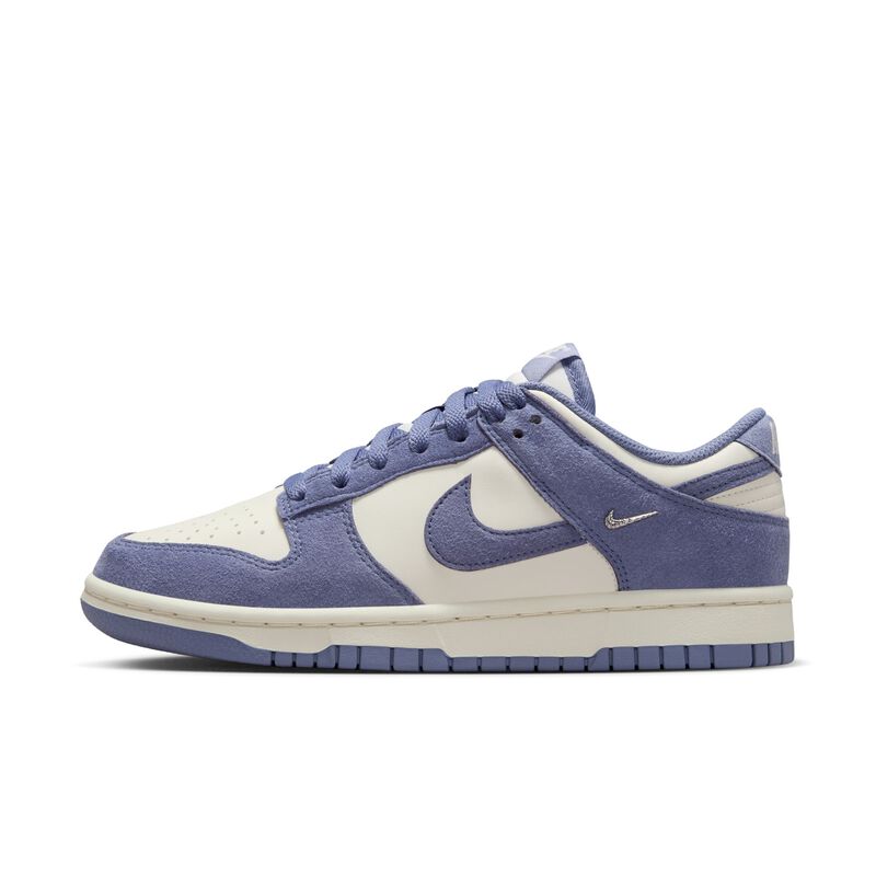 Zapatilla Nike Dunk Low, Blanco, hi-res