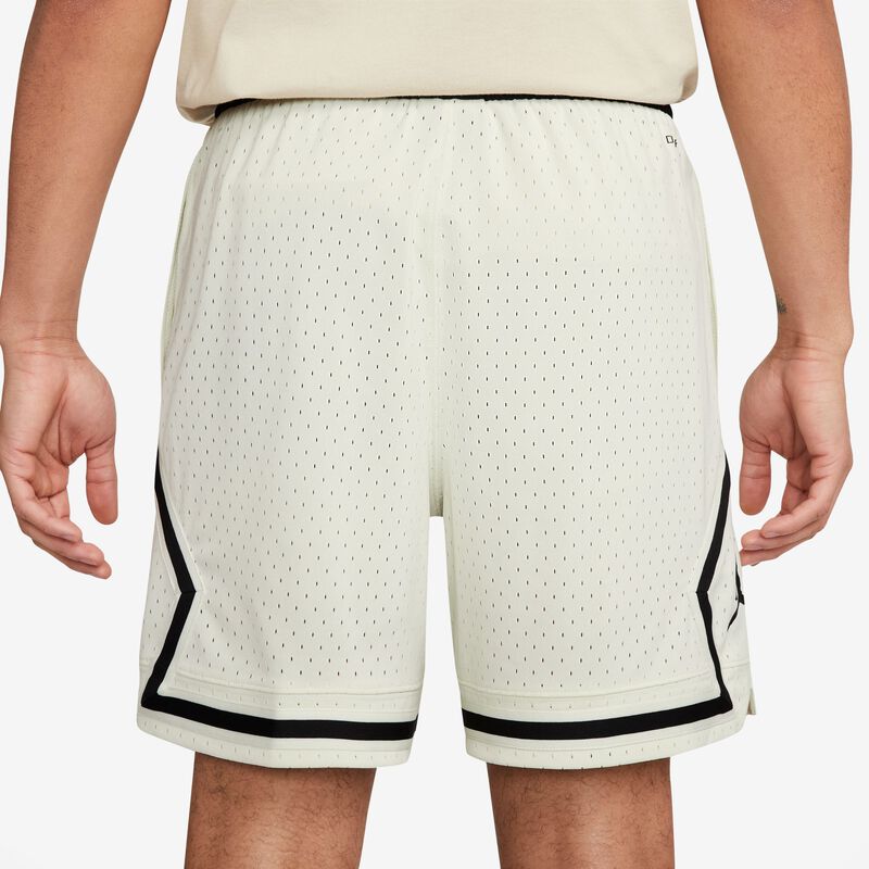 Jordan Dri-FIT Sport, Vidrio marino/Negro/Negro, hi-res