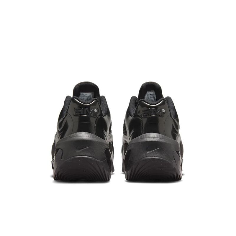 Zapatilla Nike Air Max, Negro, hi-res