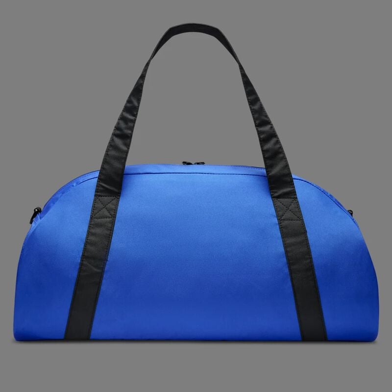 Maleta Nike, Azul, hi-res