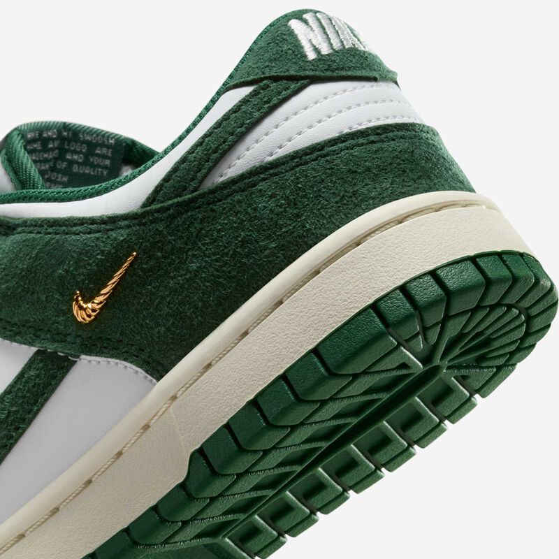 [Ljava.lang.String;@11510cf7 Nike Dunk, Blanco, hi-res