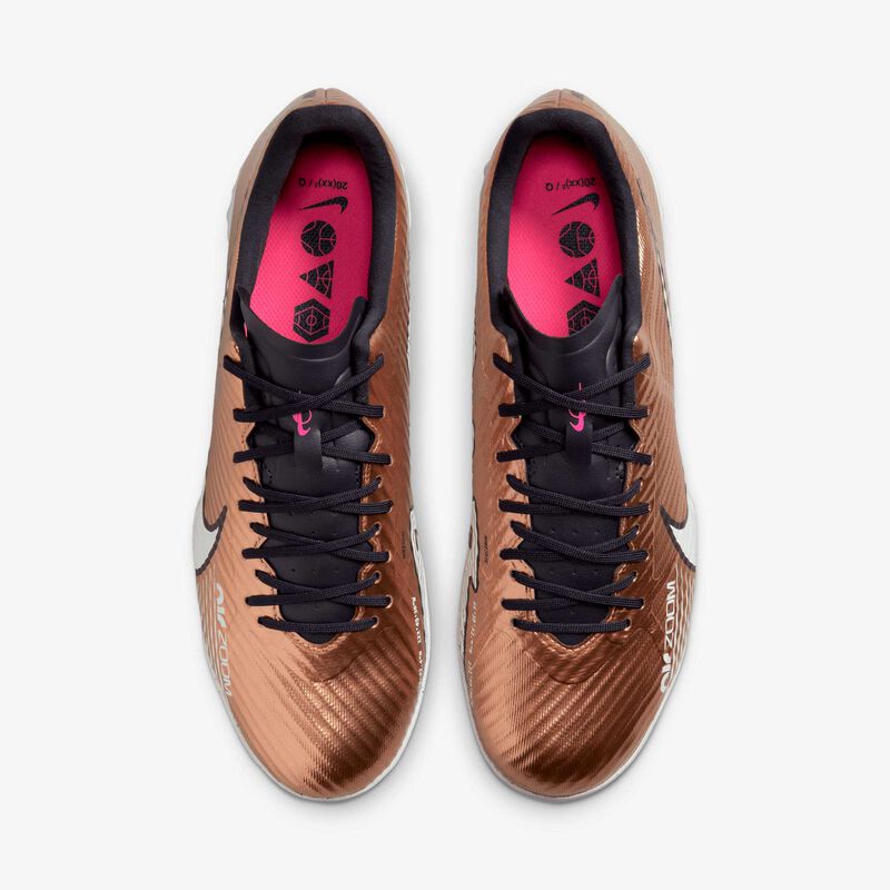 Nike Zoom Mercurial Vapor 15 Academy, SURTIDO, hi-res