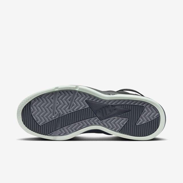 Zapatilla Nike, Gris, hi-res