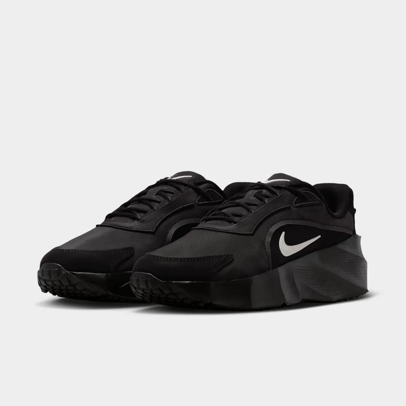 [Ljava.lang.String;@1c2c1f46 Nike Aura Edge, Negro, hi-res