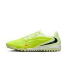 Nike Phantom 6 Low Academy, Verde, hi-res