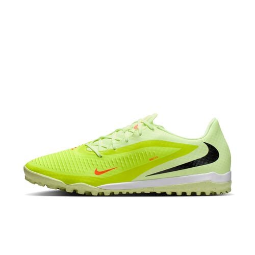 Nike Phantom 6 Low Academy Nike Phantom 6 Low Academy