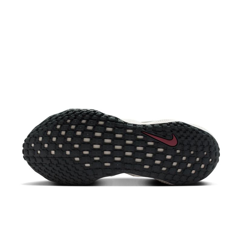 Zapatilla Nike Sportswear, Verde, hi-res