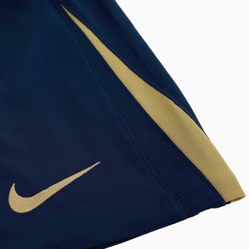 Nike Alianza Lima 2025 Local, Azul Noche/Dorado, hi-res