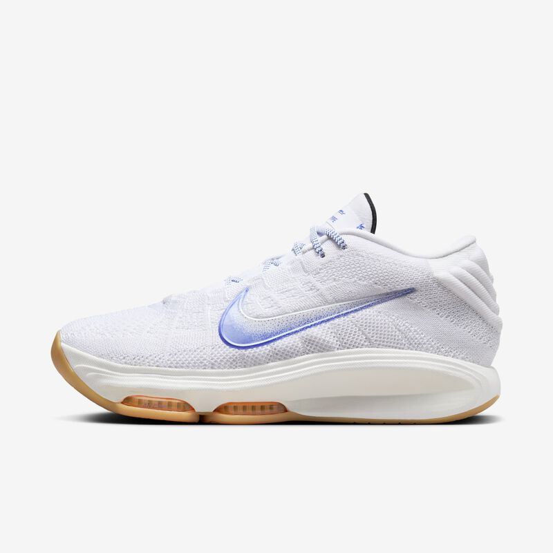 [Ljava.lang.String;@3edeeba9 Nike, Blanco, hi-res