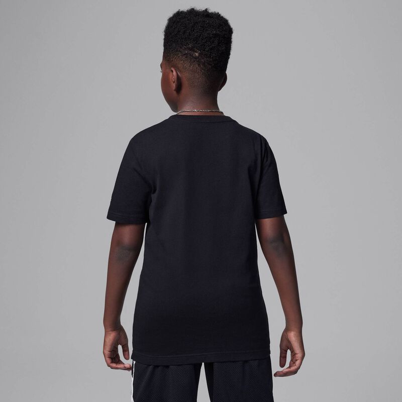 Jordan MVP, Negro, hi-res