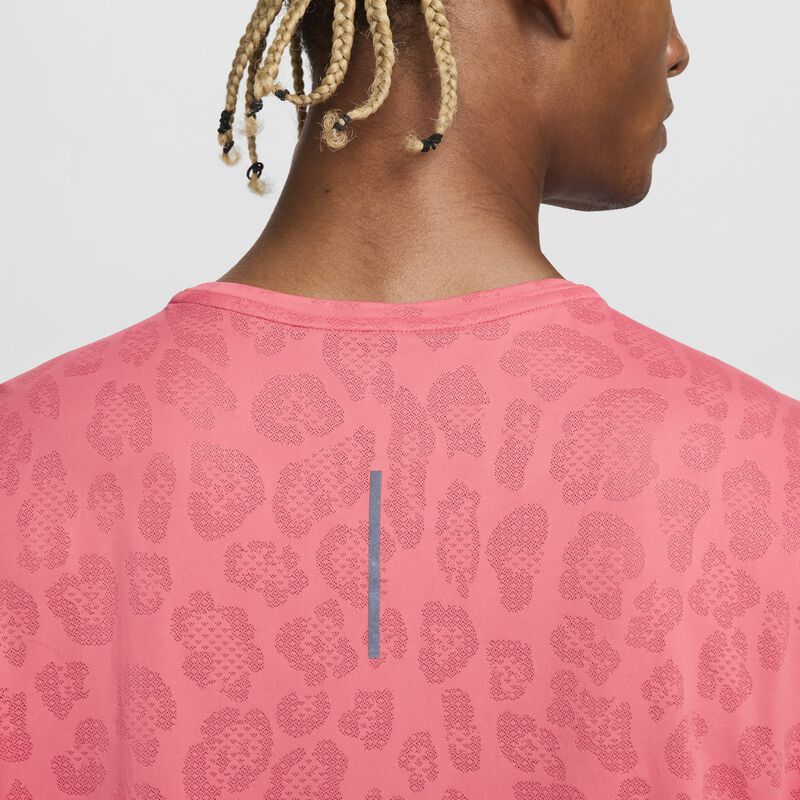 Nike Rise 365 Run Division, Aster Rosa, hi-res
