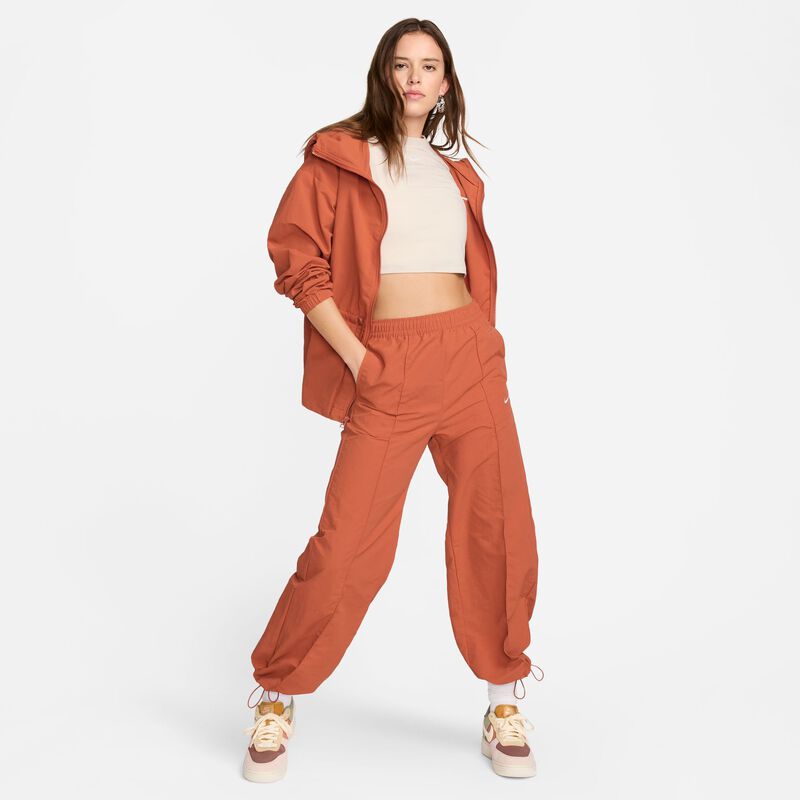 [Ljava.lang.String;@3dc44bd8 Nike, Azul, hi-res