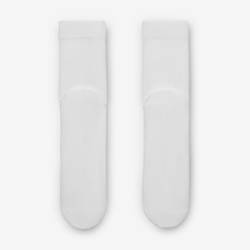 Media Nike Equipment, Blanco, hi-res