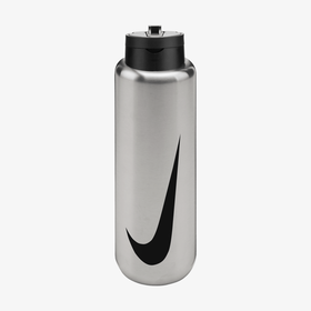 Nike SS Recharge, Gris, hi-res